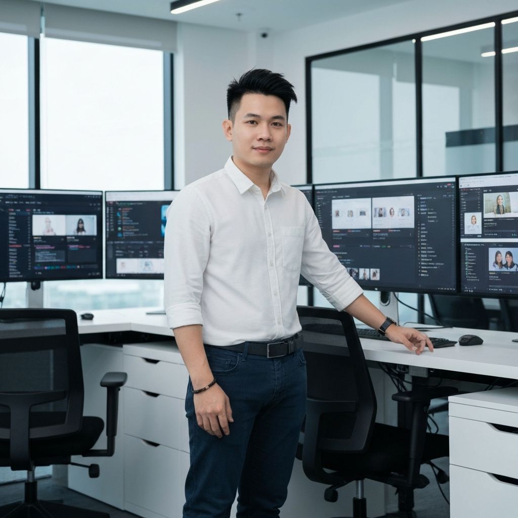 Lê Đức Anh