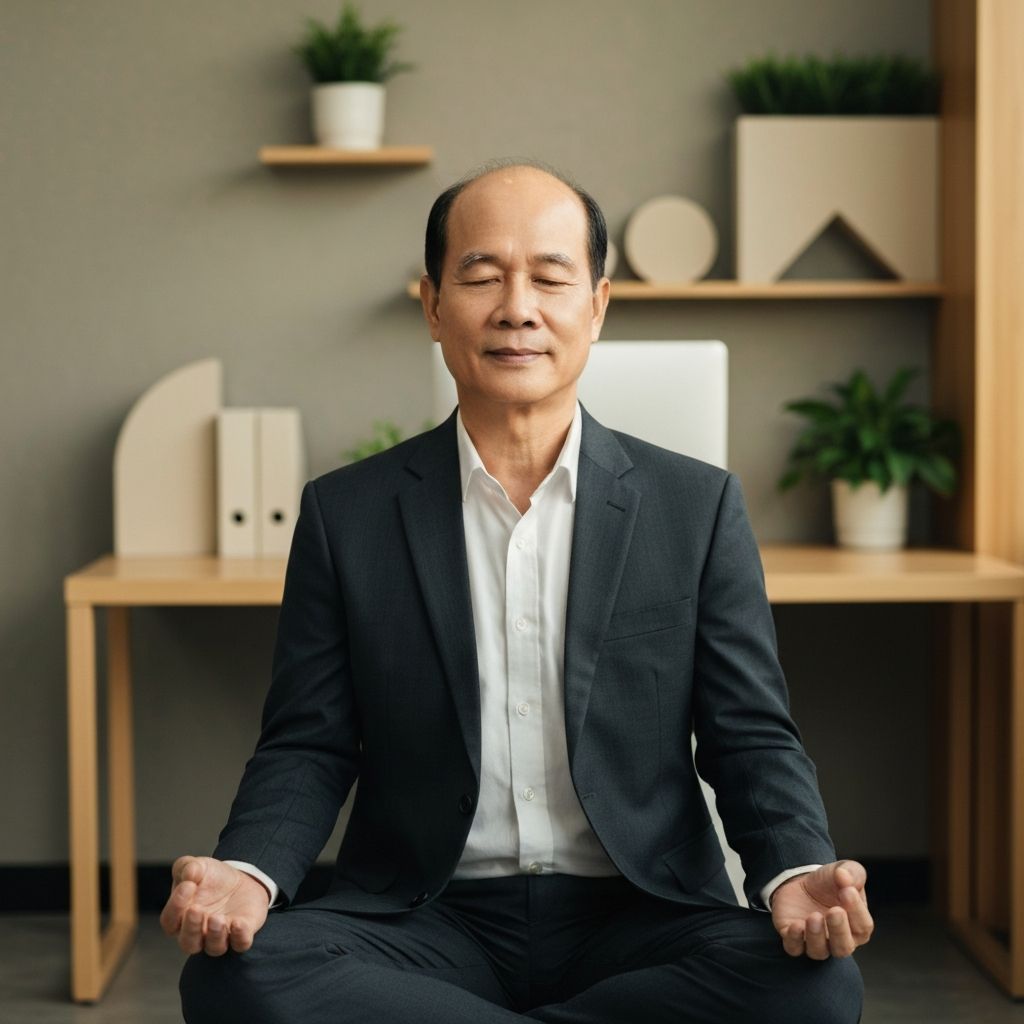 Nguyễn Ngọc Phan